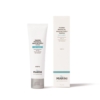 Jan Marini Physical Protectant Tinted SPF 45