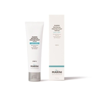 Jan Marini Physical Protectant Tinted SPF 45