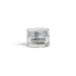 Jan Marini Retinol Plus Mask
