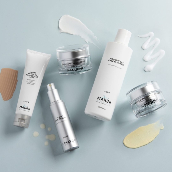 jan marini skincare management system dry verydry tinted physical spf45 lifestyle dermoi!