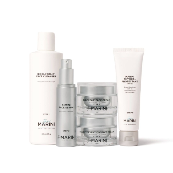 jan marini skincare management system dry verydry tinted physical spf45 products dermoi!