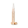 Image of Jane Iredale Active Light