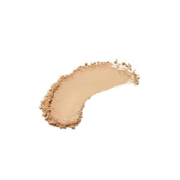 jane iredale amazing base loose mineral powder natural dermoi!