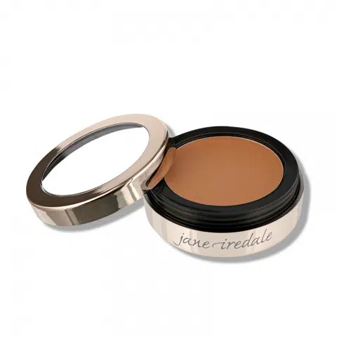 Packaging image of Enlighten Concealer