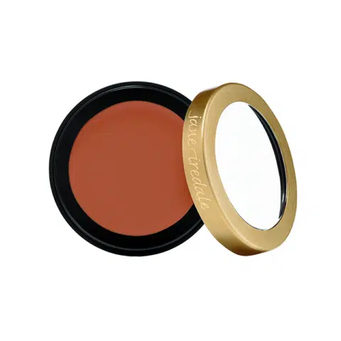 Image of jane iredale Enlighten Concealer