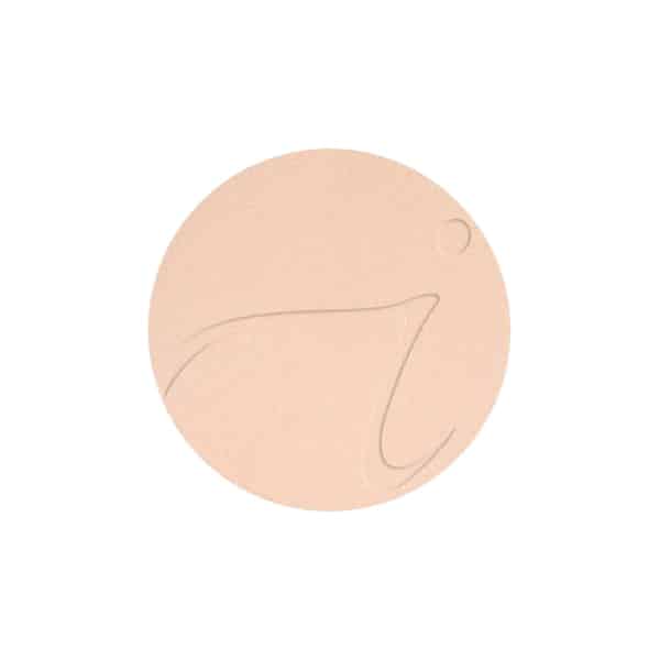 jane iredale purepressed base mineral foundation natural dermoi!