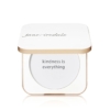 image of jane iredale compact