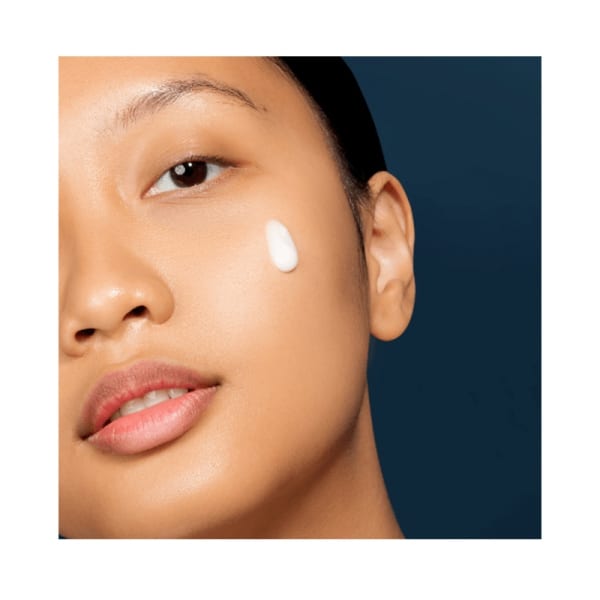 jane iredale smooth affair for oily skin facial primer brightener 2 2 dermoi!