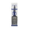 Mediceuticals Scalpro Hair Brush