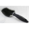 Mediceuticals Scalpro Hair Brush
