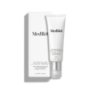 Medik8 Advanced Day Ultimate Protect