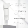 Medik8 Advanced Day Ultimate Protect
