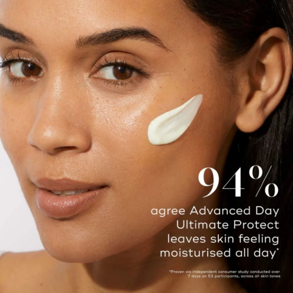 Medik8 Advanced Day Ultimate Protect