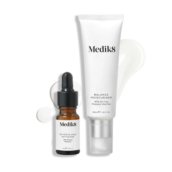 medik8 glycolic acid activator