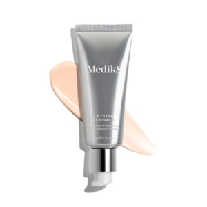 medik8 crystal retinal 3