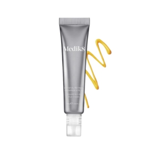 Medik8 Crystal Retinal Ceramide Eye 10