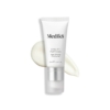 medik8 eyelift peptides