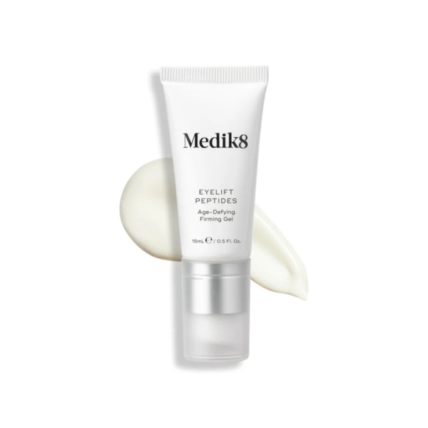 medik8 eyelift peptides