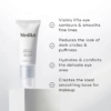 medik8 eyelift peptides