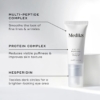 medik8 eye peptides