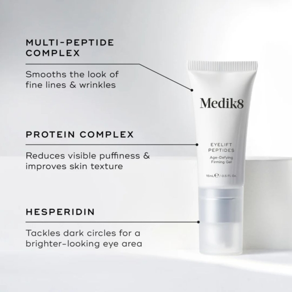 medik8 eye peptides