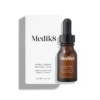 medik8 intelligent retinol 3tr
