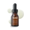 medik8 retinol 3tr