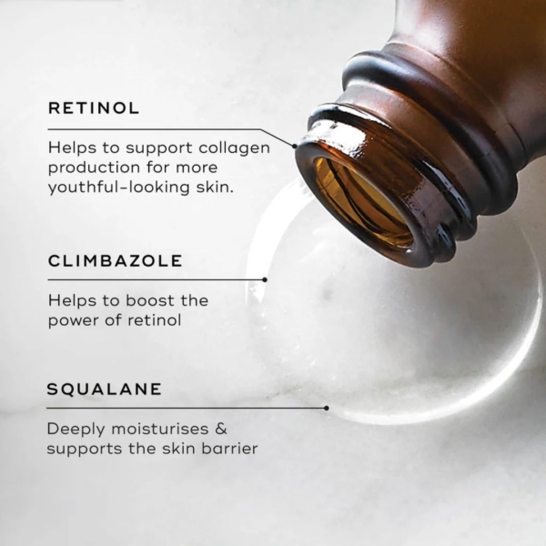 Medik8 Intelligent Retinol