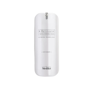 Medik8 r-Retinoate Day & Night