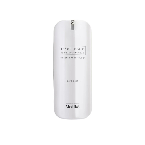 Medik8 r-Retinoate Day & Night