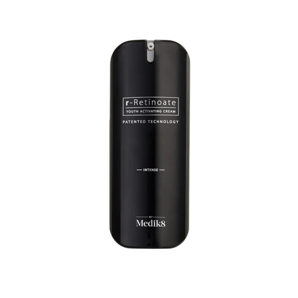 Medik8 r-Retinoate Intense
