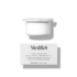 Medik8 Total Moisture Daily Facial Cream Refill