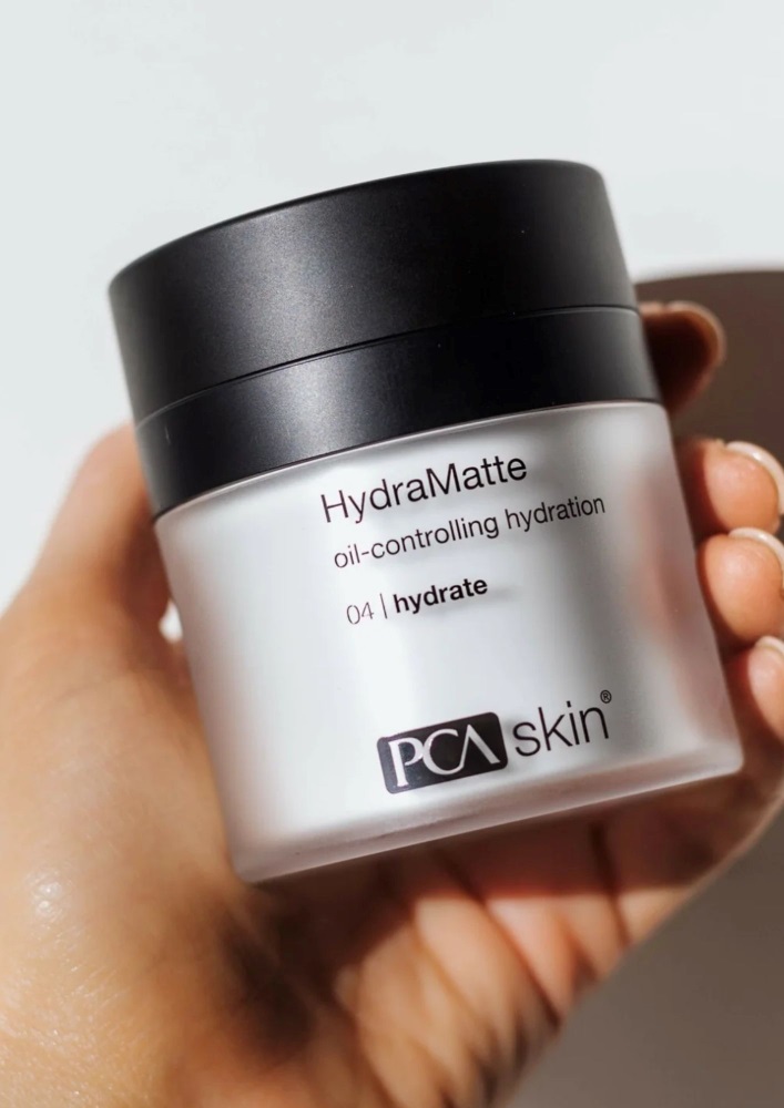 Oily Skin Care Skincare Products for Oily Skin UK UK