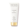 image of mz skin cleanse and clarify