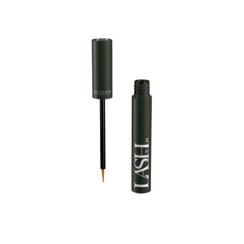 natucain lash serum