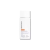image of NeoStrata Sheer Physical Protection SPF50