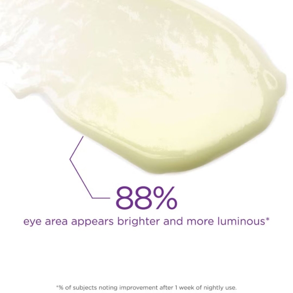 neostrata retinol eye cream 2 dermoi!