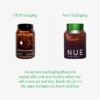 the nue co growth phase capsules