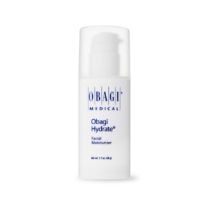 乳液・ミルク Obagi Hydrate Facial Moisturizer 50mL Hydrating Face Cream | Obagi Hydrate® Facial Moisturizer