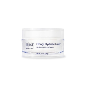 obagi hydrate luxe