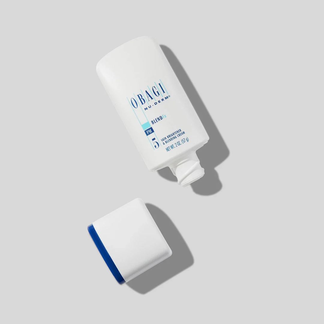 Obagi Nu-Derm Blend Fx 57g - Free Delivery - UK - UK