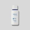 obagi nu derm gentle cleanser