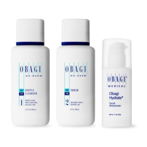obagi nu-derm kit