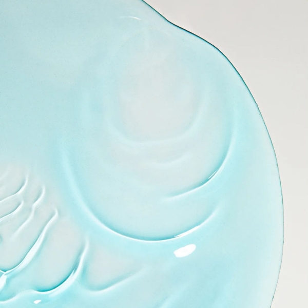 Obagi Nu-Derm Toner texture swatch