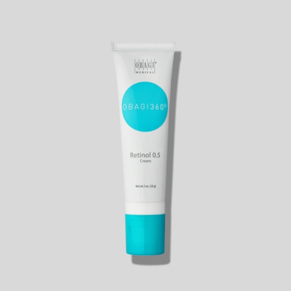 obagi 360 retinol 0.5