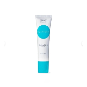 Obagi 360 Retinol 0.5
