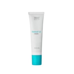 obagi retinol 1.0