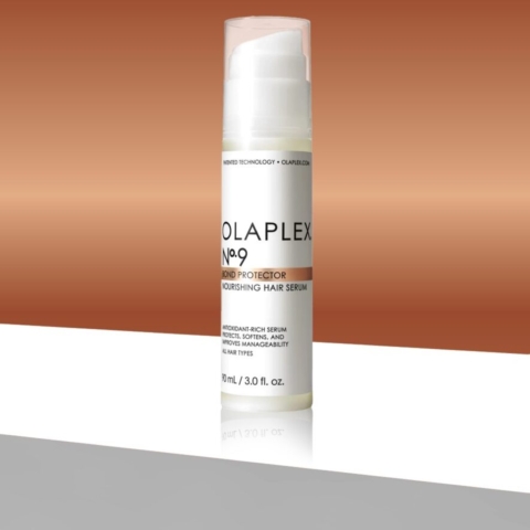 olaplex serum