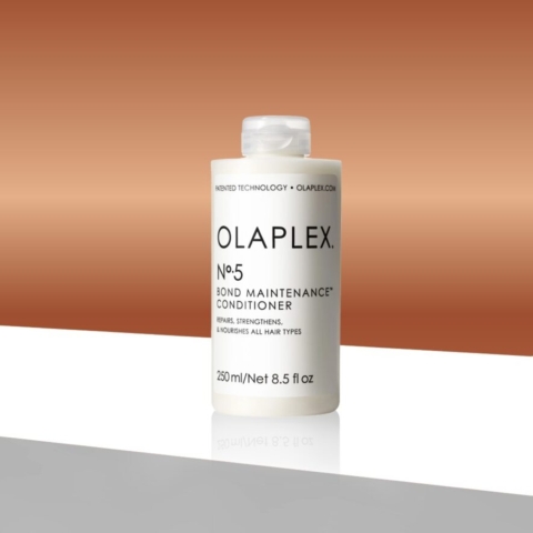 olaplex conditioner