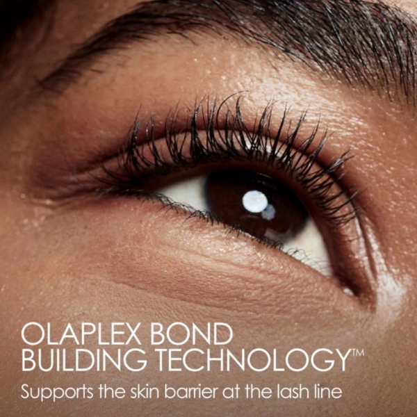 olaplex lash bond serum info